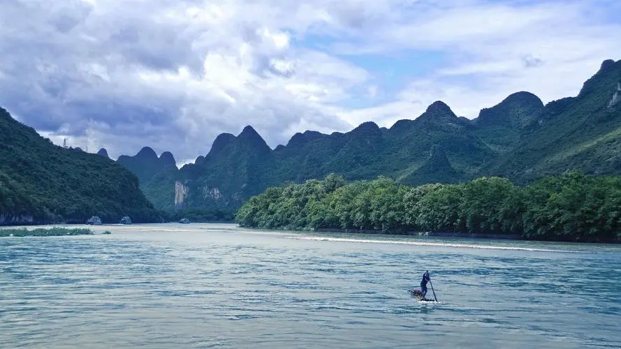 智能系统独特